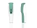 Adult & Baby Vein Viewer, Vein Finder Locator, Vein Illumination Detector, Vein Light Projection Visualization for IV and Veinpuncture AC/Battery