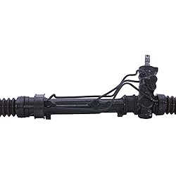 Cardone 22-209 Remanufactured Hydraulic Power