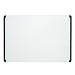 OXO Good Grips Cutting and Carving Board