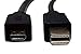GeChic 1303/1101 Series MiniDisplay Port to Micro HDMI Cable