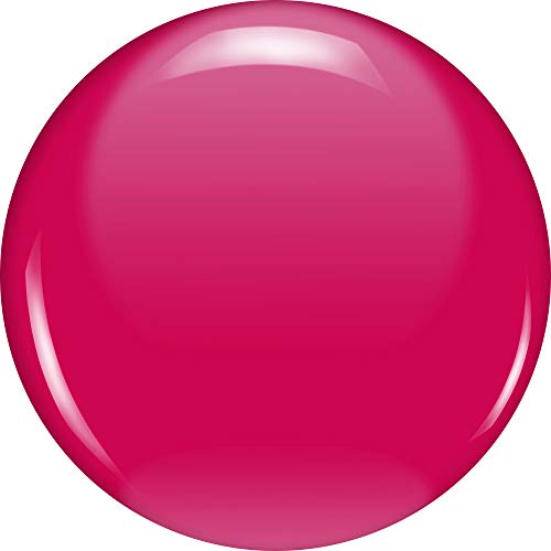 ZOYA Nail Polish, Paris, 0.5 fl. oz.