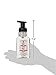 J.R. Watkins Foaming Hand Soap Pump with Dispenser, Moisturizing All Natural Hand Soap Foam, Alcohol-Free, Cruelty-Free, USA Made, Use as Kitchen or Bathroom Soap, Grapefruit, 9 fl oz, 6 Pack