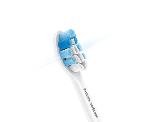 4 Philips+Sonicare+replacement+toothbrush+HX9033