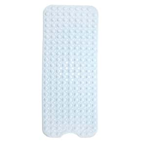 Alfombra Antideslizante de Baño, Domowin Alfombra para Bañera