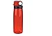NALGENE Tritan OTG BPA-Free Water Bottle 24 Oz