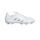 Malice (SG) Rugby Boots - FTWhite