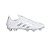 Malice (SG) Rugby Boots - FTWhite