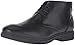 IZOD Men's Nocturne Chukka Boot