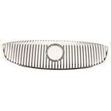 Amazon Com For 2006 2007 2008 2009 2010 2011 Buick