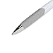 Paper Mate InkJoy Pen Ballpoint, 700 RT Retractable Ball Point Pen Red Barrel Medium-1.0mm, 4 Pack, Assorted Colours (1781586)