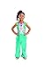 Shimmer and Shine Dress Up Box Set, Multicolor, One Size