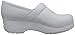 Skechers for Work Women's Slip Resistant Clog