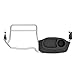 BOB Duallie Jogging Stroller Adapter for Peg Perego Infant Car Seats
