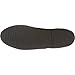 Bearpaw Women's Melanie Suede/Canvas Knee-High Canvas Boot