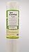 Graham Essential Table Paper Roll 21