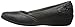LifeStride Women's Intellect Flat