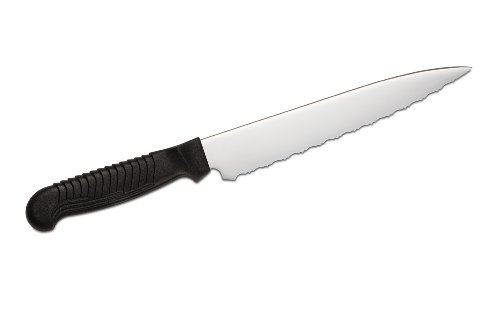 utility knife kitchen utility knife kitchen