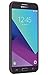 Samsung Galaxy J7 Perx - Boost Mobile Prepaid - Carrier Locked
