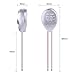 Freede Soil Moisture Meter Soil Test Kit PH Soil Probe Potted Plants Fertilizer for Succulents Lawns Trees Yard Grass 3 in 1thumb 2