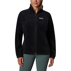 Amazon.com: Coats, Jackets \u0026 Vests 