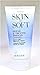 AVON Fresh & Smooth Hair Removal Cream Sensitive Skin 4.2 Oz.