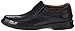 Clarks Mens Escalade Step