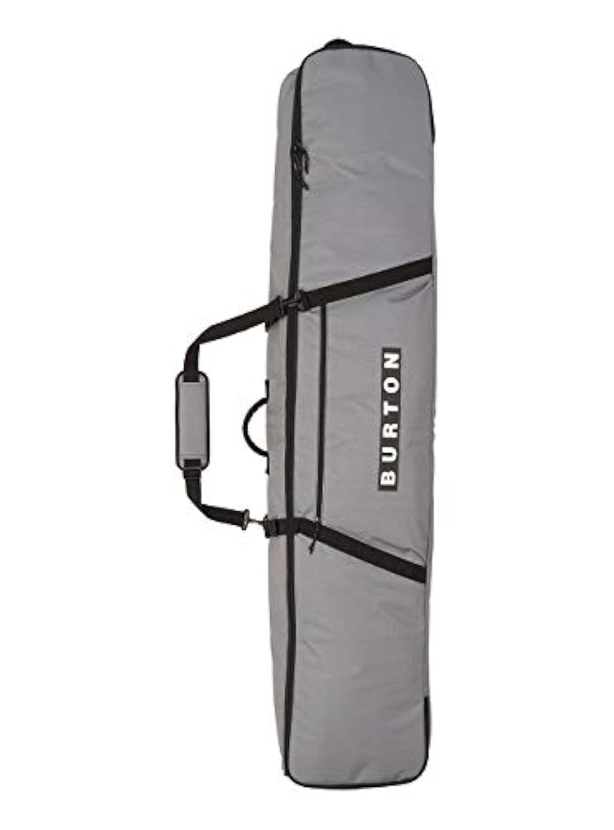 [해외] 버튼 WHEELIE GIG 보드백 156