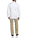Dickies Gen Flex Men Scrubs Lab Coats 31