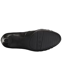 LifeStride Women's Mickie Dress Pump
