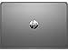 HP Pavilion 14" HD Notebook , Intel Core i5-7200U Processor up to...