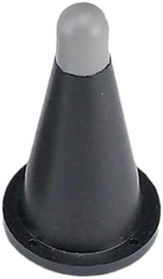 G5 Massage Pointed-Tip Firm Rubber Applicator