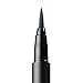 Nars Eyeliner, Atlantic, 0.7 Fluid Ounce