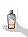 Kiss My Face Shower Gel, Active Athletic - 16 oz