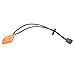 Black Diamond Pick Protector