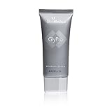 SkinMedica GlyPro Renewal Cream - 2 oz