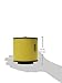 Honda 17254-HN5-670 Air Filter