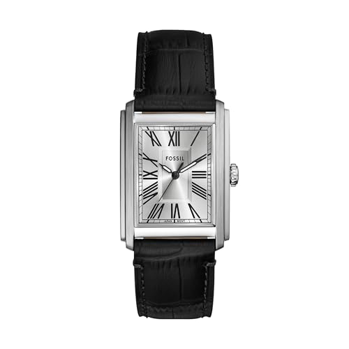 Fossil Men's Watch