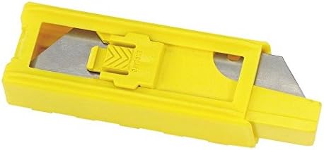 Gasket Shear / Multi Angle Trim Cutter - Xpert SK2 with 10 Pack of Blades, Black - Image 4