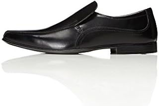 find. Zapato Clásico