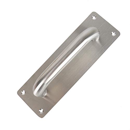 3 WSSROGY+Stainless+Handle+Screws+Thickness