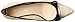 Nine West Women's Xenos Leather Dress Pump