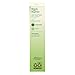 Aveeno Positively Radiant Daily Face Moisturizer with Broad Spectrum SPF 15 Sunscreen and Soy Extract, 4 fl. oz