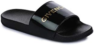 APPE Men's Slippers