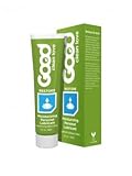 Good Clean Love: Restore Moisturizing Lubricant, 2 oz