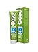 Good Clean Love: Restore Moisturizing Lubricant, 2 oz