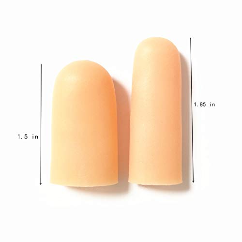 4 Protector+Waterproof+Bandages+Cracking+Arthritis