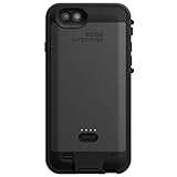LifeProof FRE POWER iPhone 6 ONLY (4.7