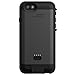 LifeProof FRE POWER iPhone 6 ONLY (4.7