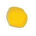 Petmate Jackson Galaxy Holey Treat Ball