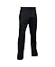 Under Armour UA Storm Rain LG Black